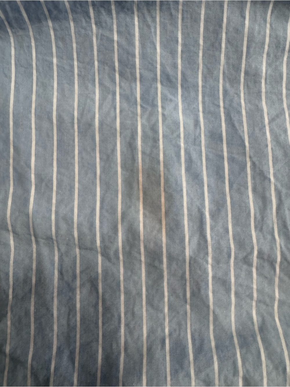 Aritzia Encourage Poplin Maxi Dress - Picture 4 of 5